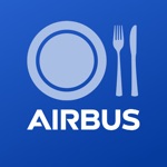 DiningAirbus DON
