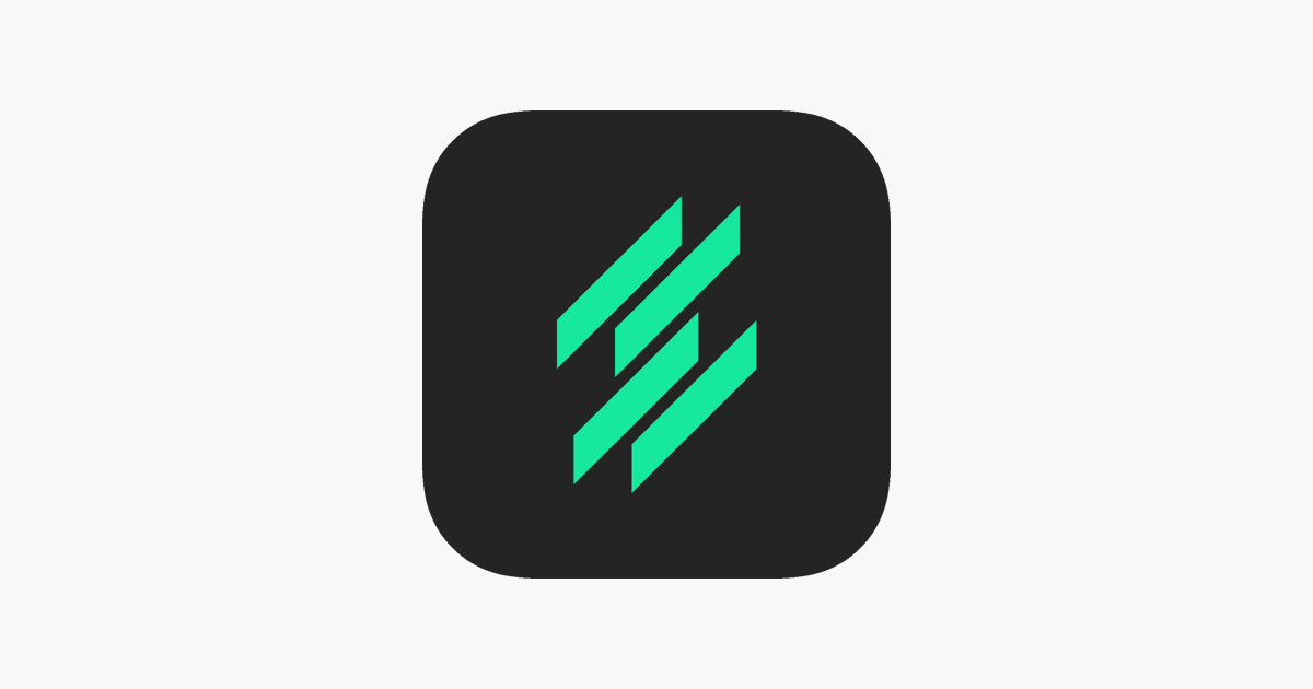 ‎Pillar UK on the App Store