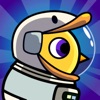 Duck Life 6: Space