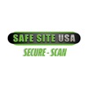 Safe-Scan