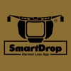 Smart Drop