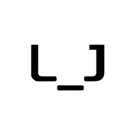 LJ STUDIO