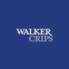 Walker Crips