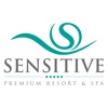 Sensitive Premium Resort & Spa