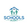 Schools Alert