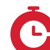 타임오더 - Timeorder  PC 용