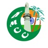 KMCC BAHRAIN