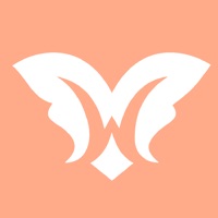 Wipe - 21 Days Habit Challenge