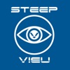 steep ViEU