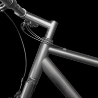 바이크 트래커 - GPS, 라이딩, 여행