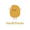 Small Potato