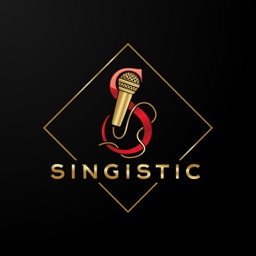 Singistic Karaoke App