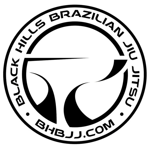 BHBJJ