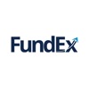 FundEx Mobile