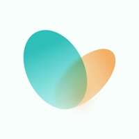 HealthBit-Lifestyle&Heart Care app not working? crashes or has problems?
