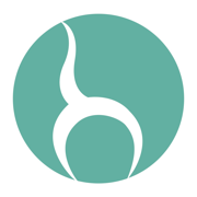 Pilatesology - Pilates Online