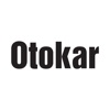 Otokar