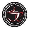 Java Espress Beverage Company
