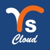 VScloud