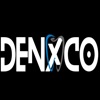 DenXCo