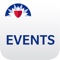 'FIG Events' is an official interactive mobile app for Farmers Group, Inc