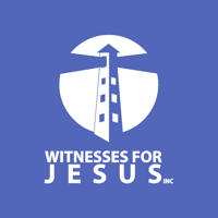 Witnesses for Jesus
