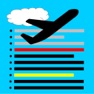 Get Pilot's Checklist for iOS, iPhone, iPad Aso Report