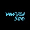 VamVam Pro