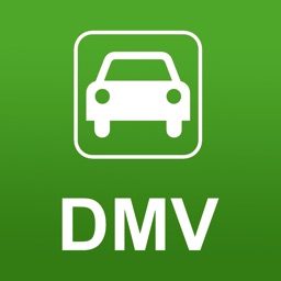 DMV PRACTICE TEST SUCCESS 2023