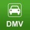 Pass your driver's license exam on the first try with our DMV SUCCESS 2023 app and access over 1,000+ latest practice questions ranging from easy to hard