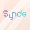 Synde Rewards