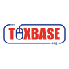 TOXBASE - D4t4 Solutions Plc