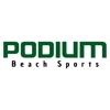 Podium Beach Sports