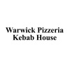 Warwick Pizzeria Kebab House