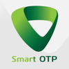 VCB Smart OTP - Vietcombank JSC
