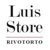 Luis Store Rivotorto