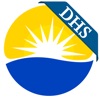 DHS-Columbia Protocol