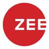 Icon Zee News Live