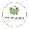 Avighna Classes
