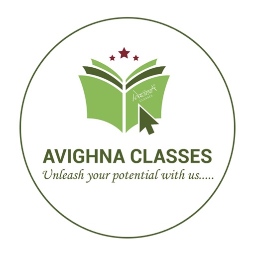 Avighna Classes