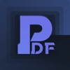 PDF转换器-专业的文档格式转换