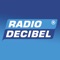 Luister 24/7 naar Decibel Eurodance