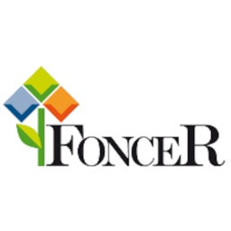 Foncer