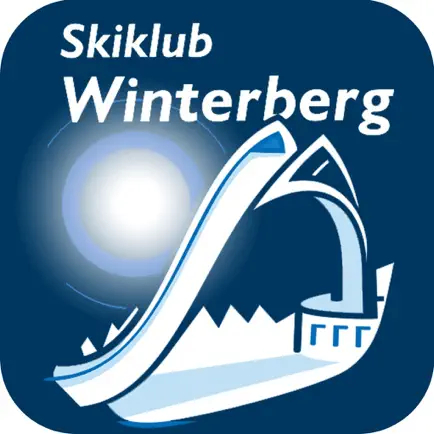 Skiklub Winterberg Cheats