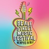 Beale Street Music Festival