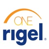 Rigel Event App