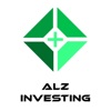 ALZ Investing