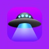 UFO Sightings Reports