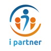 IPartnerISM