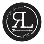 Rose Layne Boutique